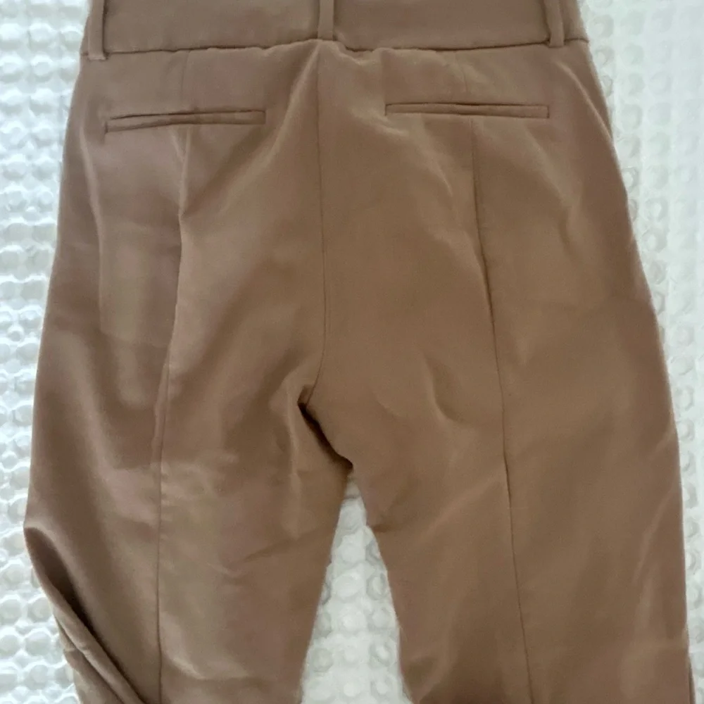 J. Crew 365 Cameron Pants in 6 Tall